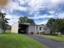 207 Cranbrook Circle sold home in Hendersonville, SC