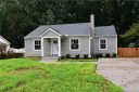 2836 Beech Nut Road sold home in Charlotte, SC