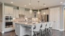 9516 Herringbone Lane 188 sold home in Concord, SC