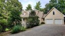 599 Whites Lake Boulevard sold home in Saluda, SC