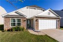4908 Mcclure Road sold home in Charlotte, SC