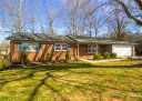 806 Hill Street sold home in Shelby, SC