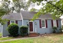 733 Sumter Avenue sold home in Rock Hill, SC