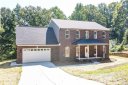 84 Mcarthur Avenue sold home in Concord, SC