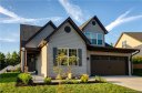 193 Water Leaf Drive sold home in Weaverville, SC