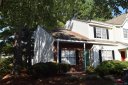 3101 Summercroft Lane sold home in Charlotte, SC