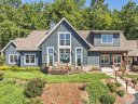 851 Pinnacle Falls Lane sold home in Zirconia, SC