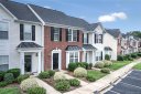 3004 Misty Harbor Circle sold home in Cramerton, SC