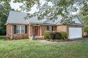 225 River Birch Circle sold home in Mooresville, SC