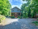 66 Hoosier Court sold home in Lake Junaluska, SC