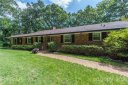 200 Allen Mountain Drive sold home in Black Mountain, SC