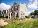 5000 Riverbed Lane Unit A sold home in Cramerton, SC