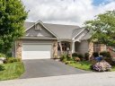 9 Headwater Drive sold home in Hendersonville, SC