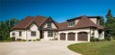 321 Stonemarker Road sold home in Mooresville, SC