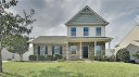 1973 Vickie Lane sold home in Rock Hill, SC
