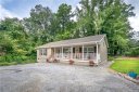 32 Beechwood Lakes Drive 4 sold home in Hendersonville, SC