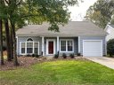 6201 Martin Lake Road sold home in Charlotte, SC