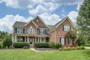 2058 Woodstream Road sold home in Harrisburg, SC