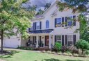 1066 Victoria Blake Lane sold home in Belmont, SC