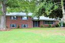 817 Hawthorne Drive sold home in Lenoir, SC