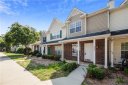 2253 Cigar Court sold home in Charlotte, SC