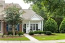 8032 Kennet Lane sold home in Indian Land, SC