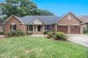 8013 Prestwick Lane sold home in Stanley, SC
