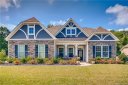 1041 Torrens Drive sold home in Wesley Chapel, SC