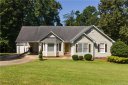 417 Split Oak Trail sold home in Gastonia, SC