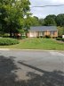 416 Princeton Drive sold home in Salisbury, SC