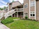 3 Willow Tree Run sold home in Asheville, SC