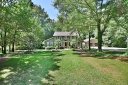4486 Deer Run sold home in Rock Hill, SC