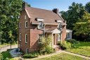 2 Enka Pine Street sold home in Candler, SC