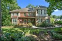 245 S Downs Way sold home in Fort Mill, SC