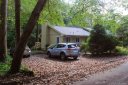 9 Riverbend Drive sold home in Asheville, SC