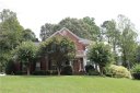 1005 Muirfield Drive sold home in Mooresville, SC