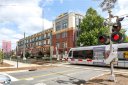 115 E Park Avenue 428 sold home in Charlotte, SC