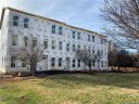 761 Seigle Point Drive sold home in Charlotte, SC