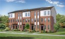 765 Seigle Point Drive sold home in Charlotte, SC