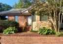 1005 Kenilworth Court sold home in Concord, SC