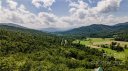 Lot 30 Fox Ridge Trail sold home in Marion, SC