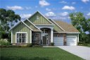 12512 Journeys End Trail sold home in Huntersville, SC