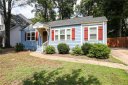 1001 Lunsford Place sold home in Charlotte, SC
