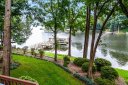 3748 Mill Run sold home in Terrell, SC