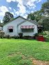 2020 Camp Greene Street sold home in Charlotte, SC
