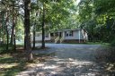 5833 Dachshund Street sold home in Iron Station, SC