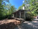 265 Pine Tree Road sold home in Spruce Pine, SC