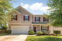 6158 Trotters Ridge Road sold home in Charlotte, SC