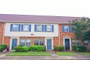 6346 Old Pineville Road C sold home in Charlotte, SC