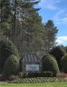 90 Harbor Oaks Drive #90 sold home in Denver, SC